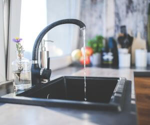 About Plumbers Pros Collison, IL